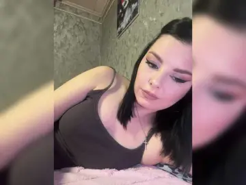 Nata17-1  live sex cam