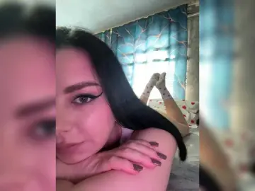 Nata17-1  live sex cam