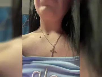 Nata17-1  live sex cam