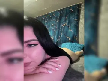 Nata17-1  live sex cam