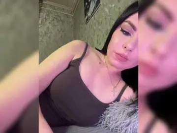 Nata17-1  live sex cam