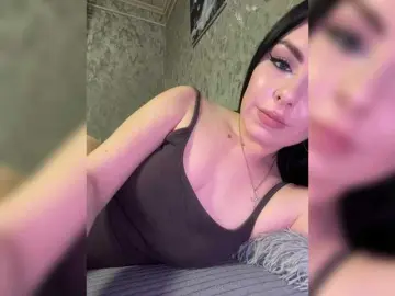 Nata17-1  live sex cam