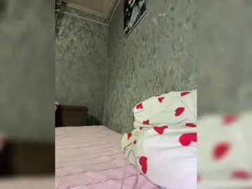 Nata17-1  live sex cam