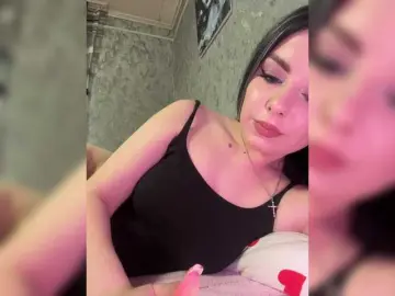 Nata17-1  live sex cam