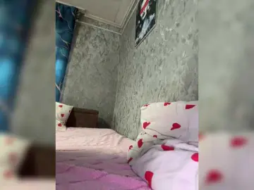 Nata17-1  live sex cam