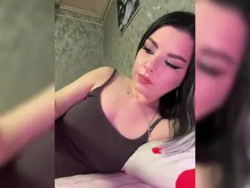 Nata17-1  live sex cam