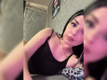 Nata17-1  live sex cam