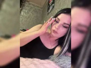 Nata17-1  live sex cam