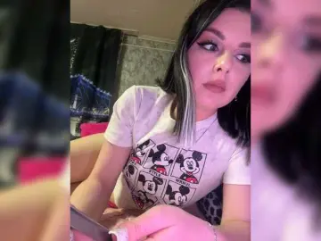 Nata17-1  live sex cam