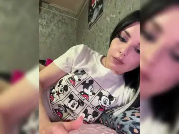 Nata17-1  live sex cam