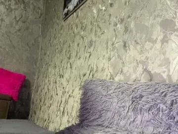 Nata17-1  live sex cam