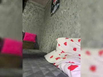 Nata17-1  live sex cam