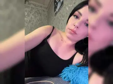 Nata17-1  live sex cam