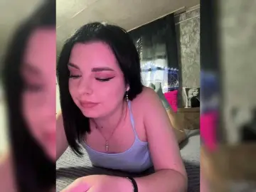 Nata17-1  live sex cam