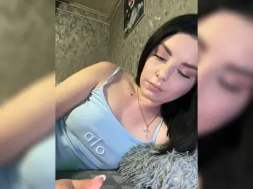 Nata17-1  live sex cam