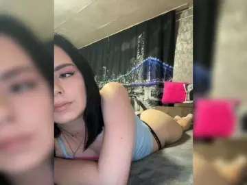 Nata17-1  live sex cam