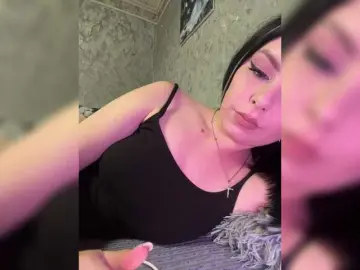 Nata17-1  live sex cam