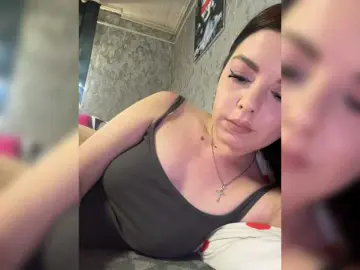 Nata17-1  live sex cam