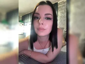 Nata17-1  live sex cam