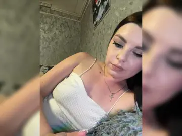 Nata17-1  live sex cam