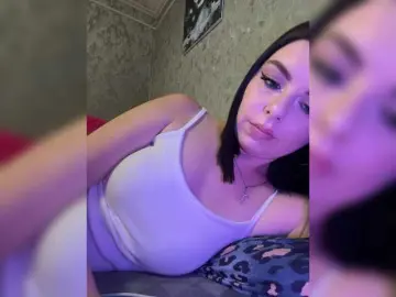 Nata17-1  live sex cam
