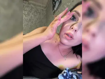 Nata17-1  live sex cam