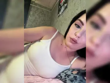 Nata17-1  live sex cam