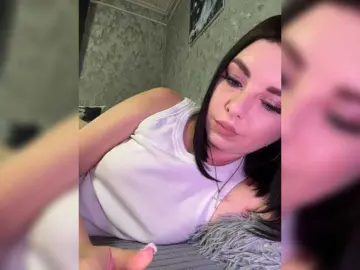 Nata17-1  live sex cam