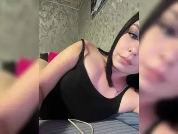 Nata17-1  live sex cam