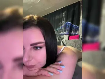 Nata17-1  live sex cam