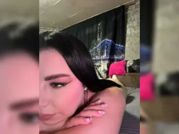 Nata17-1  live sex cam