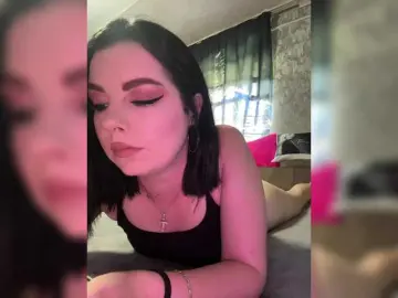 Nata17-1  live sex cam