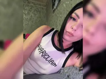 Nata17-1  live sex cam