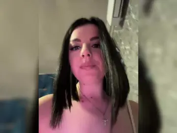 Nata17-1  live sex cam