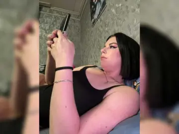 Nata17-1  live sex cam