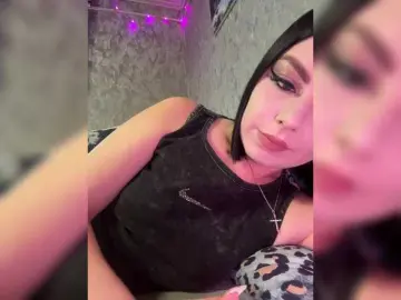 Nata17-1  live sex cam