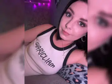 Nata17-1  live sex cam