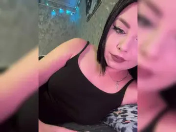 Nata17-1  live sex cam