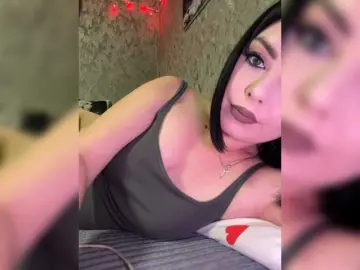 Nata17-1  live sex cam