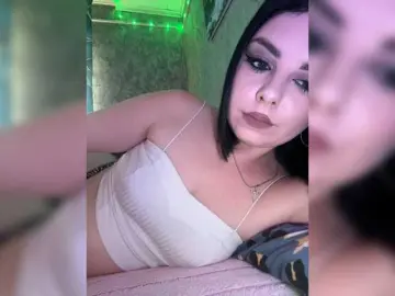 Nata17-1  live sex cam