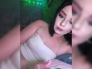 Nata17-1  live sex cam