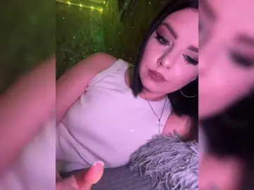Nata17-1  live sex cam