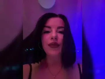 Nata17-1  live sex cam