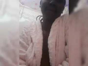 Penny-Nell  live sex cam