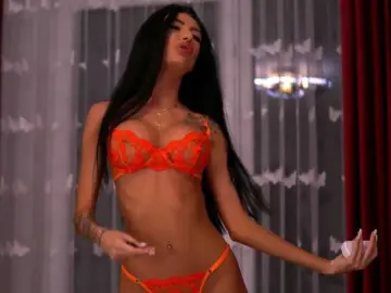 PureMadison  live sex cam