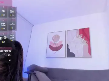 Sofia-Jones  live sex cam