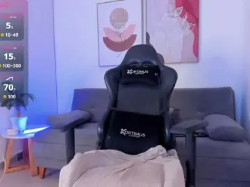 Sofia-Jones  live sex cam