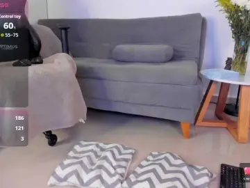 Sofia-Jones  live sex cam