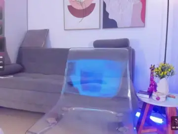 Sofia-Jones  live sex cam