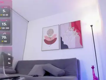 Sofia-Jones  live sex cam